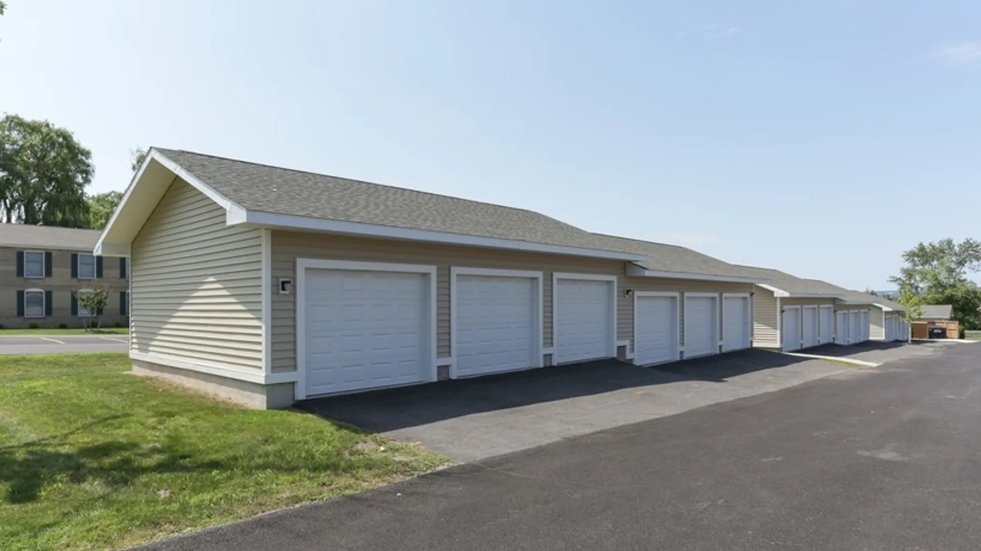 Property at 5 Cinema Drive, Lansing, NY 14850 14