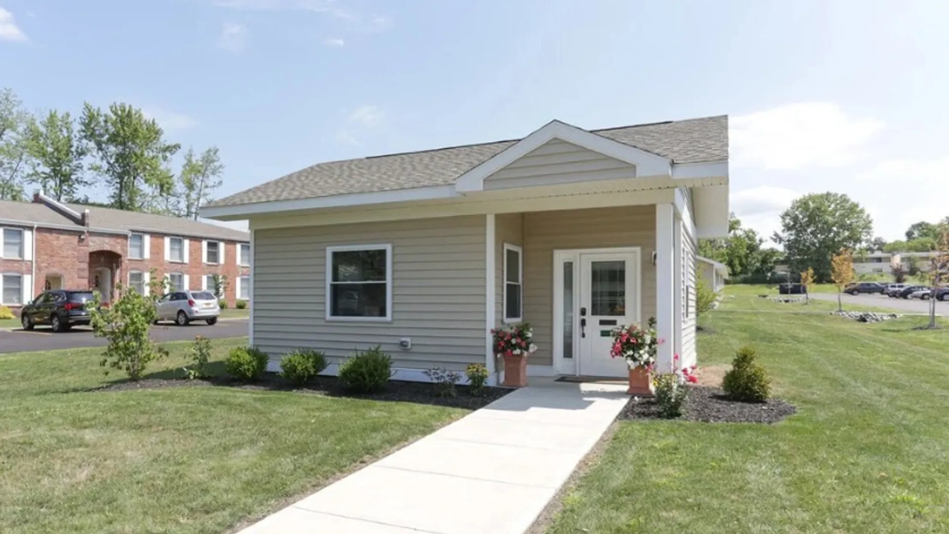 Property at 5 Cinema Drive, Lansing, NY 14850 16