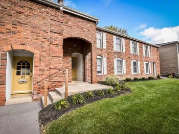 Property at 5 Cinema Drive, Lansing, NY 14850