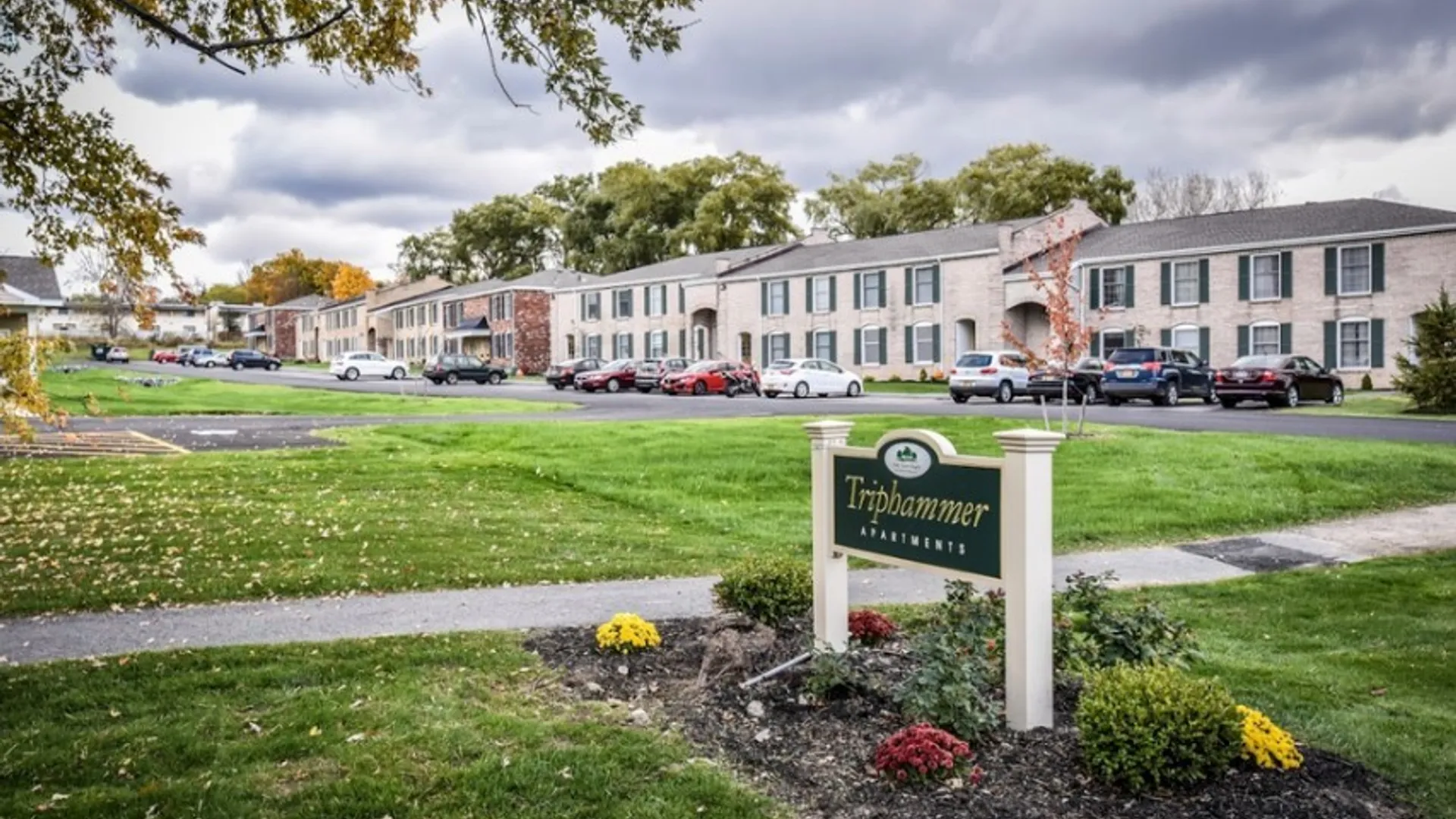 Property at 5 Cinema Drive, Lansing, NY 14850 2