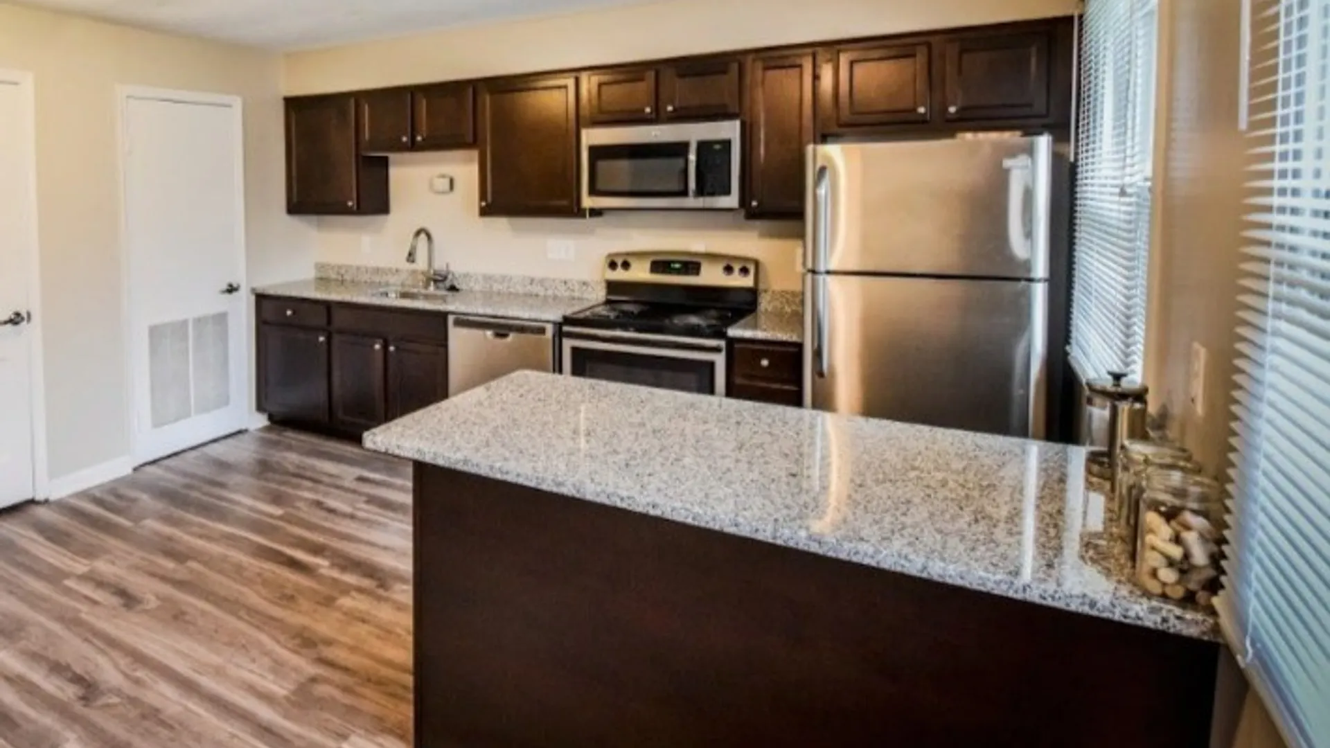 Property at 5 Cinema Drive, Lansing, NY 14850 3
