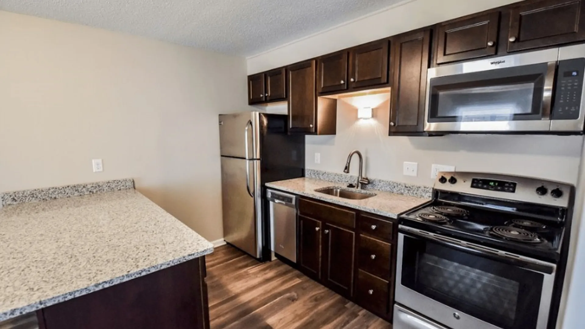 Property at 5 Cinema Drive, Lansing, NY 14850 4