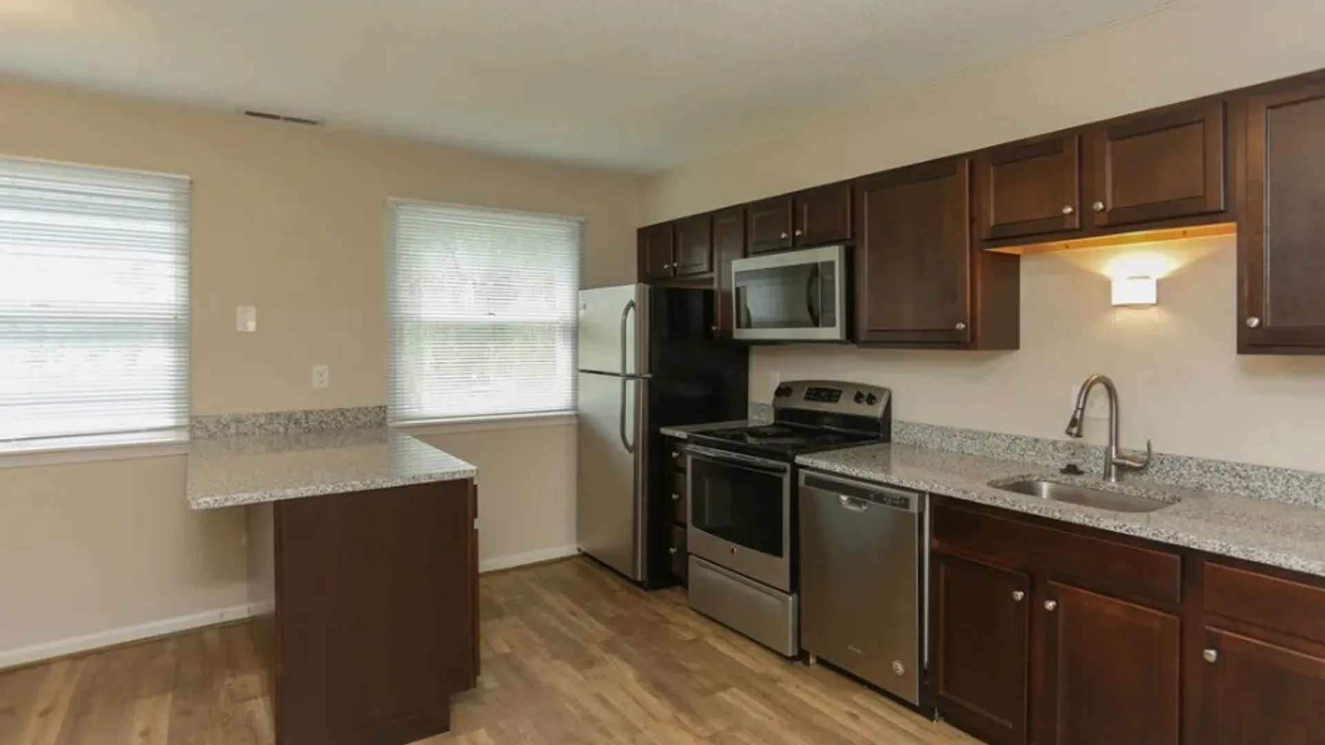 Property at 5 Cinema Drive, Lansing, NY 14850 5