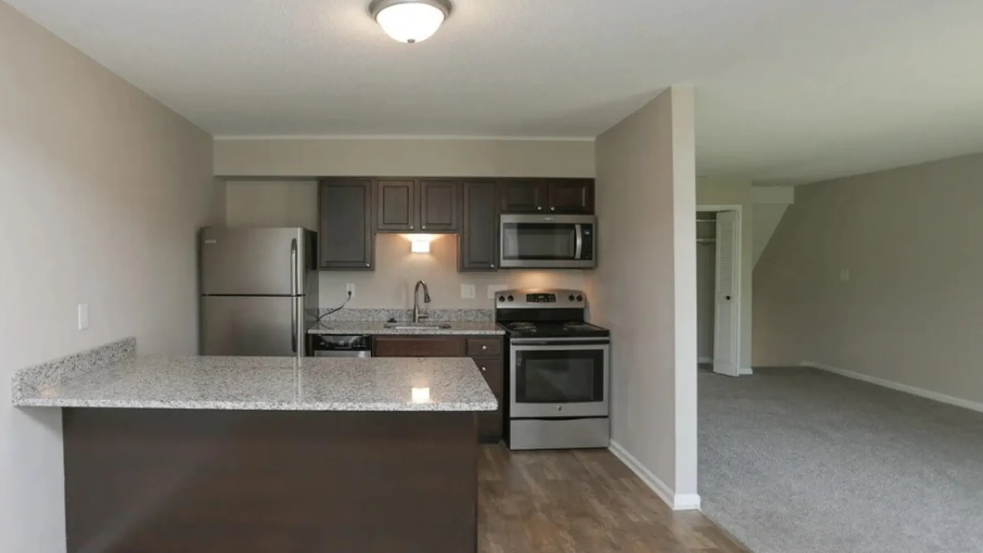 Property at 5 Cinema Drive, Lansing, NY 14850 6