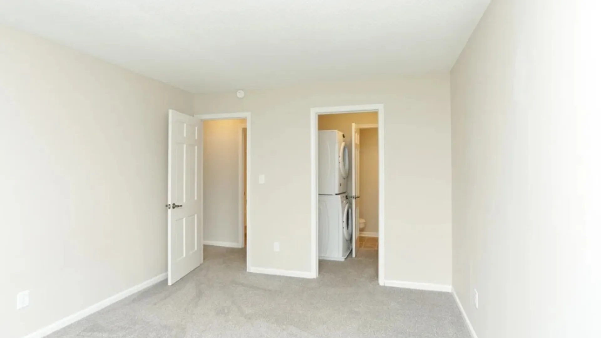 Property at 5 Cinema Drive, Lansing, NY 14850 7