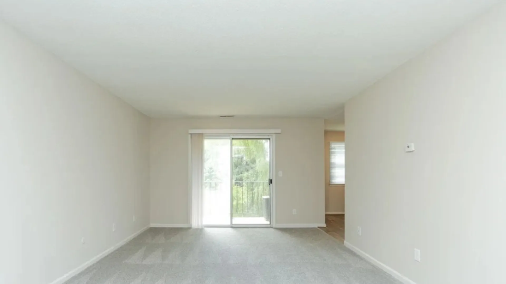 Property at 5 Cinema Drive, Lansing, NY 14850 9