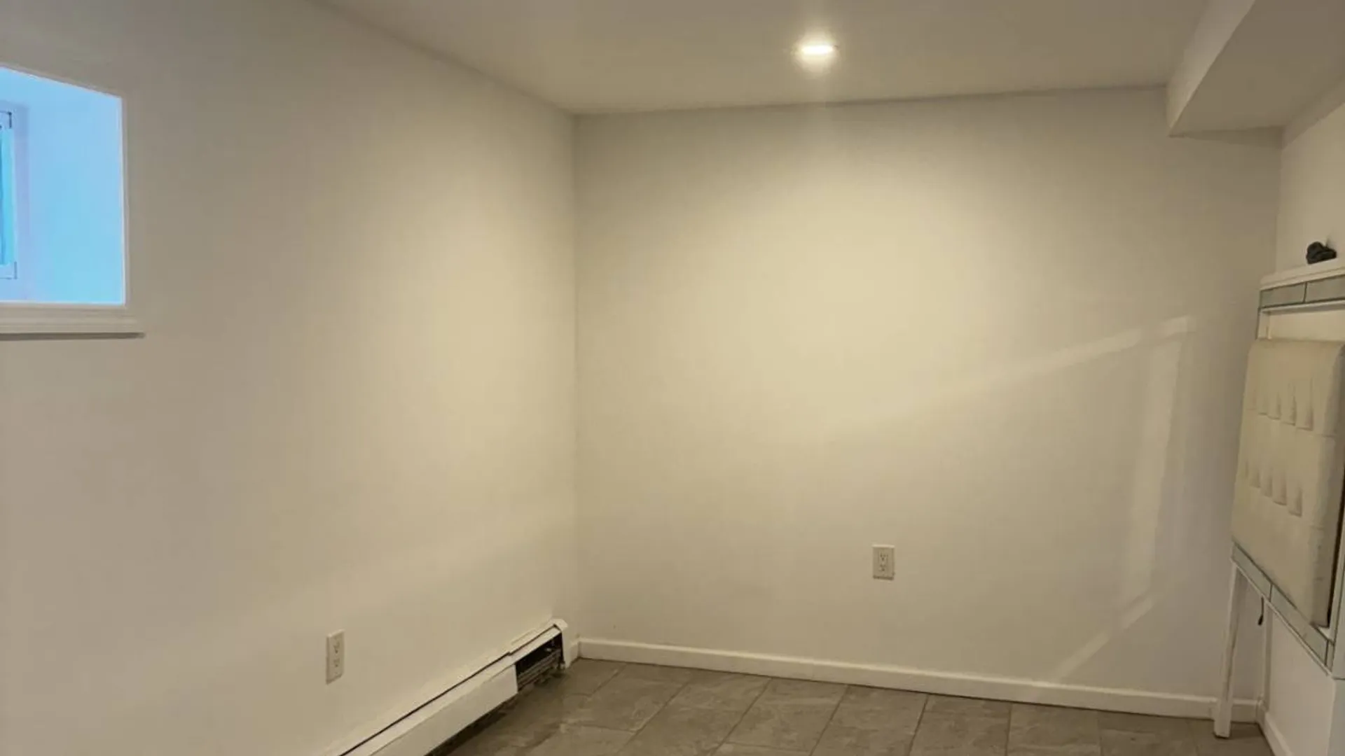 Property at 165 28th Ave, Brooklyn, NY 11214 10