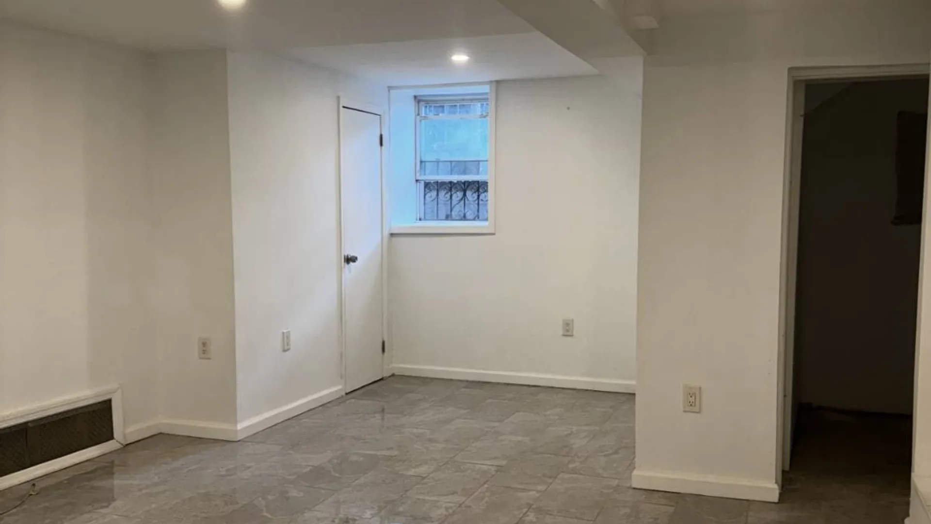 Property at 165 28th Ave, Brooklyn, NY 11214 11