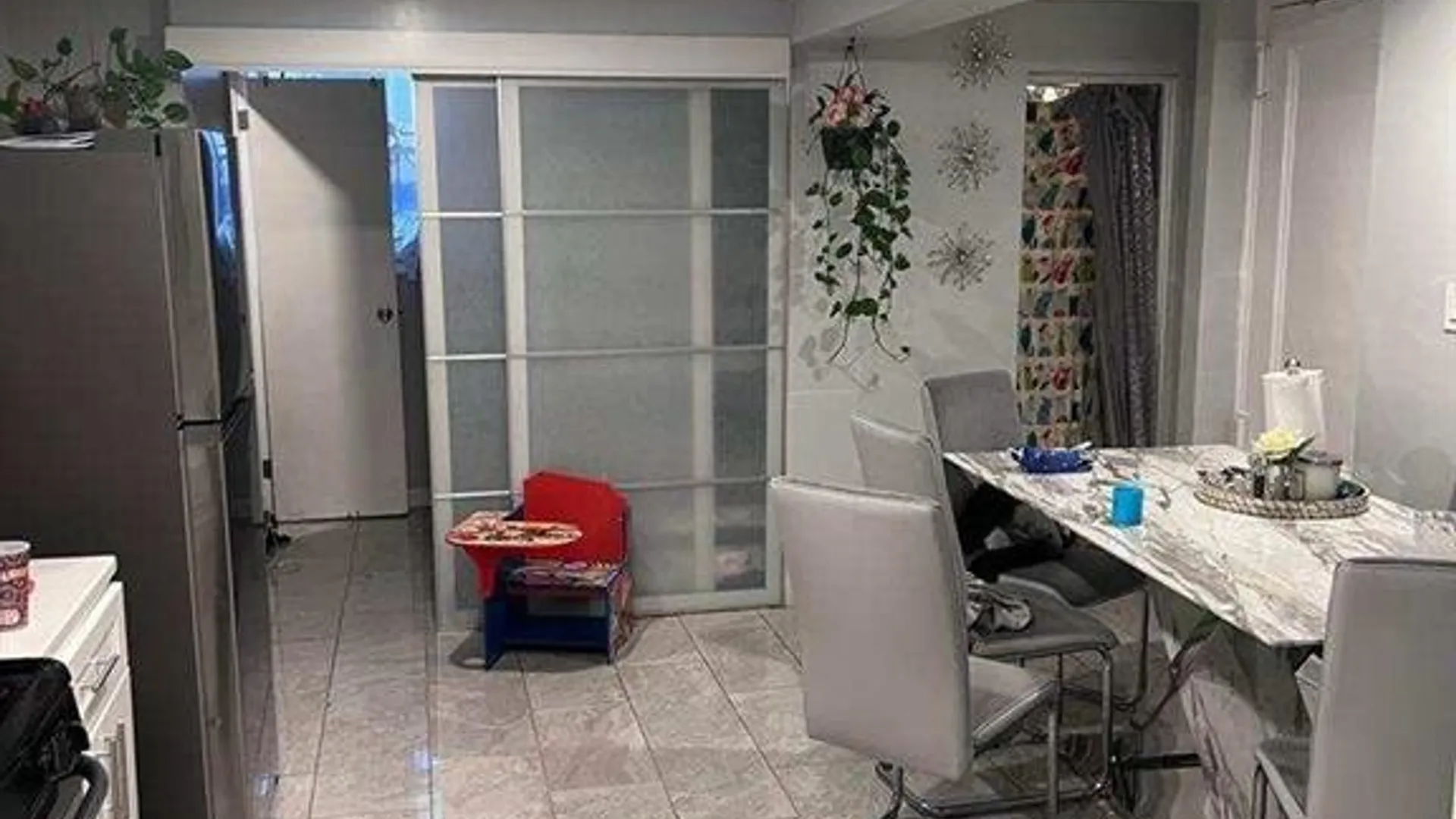 Property at 165 28th Ave, Brooklyn, NY 11214 12