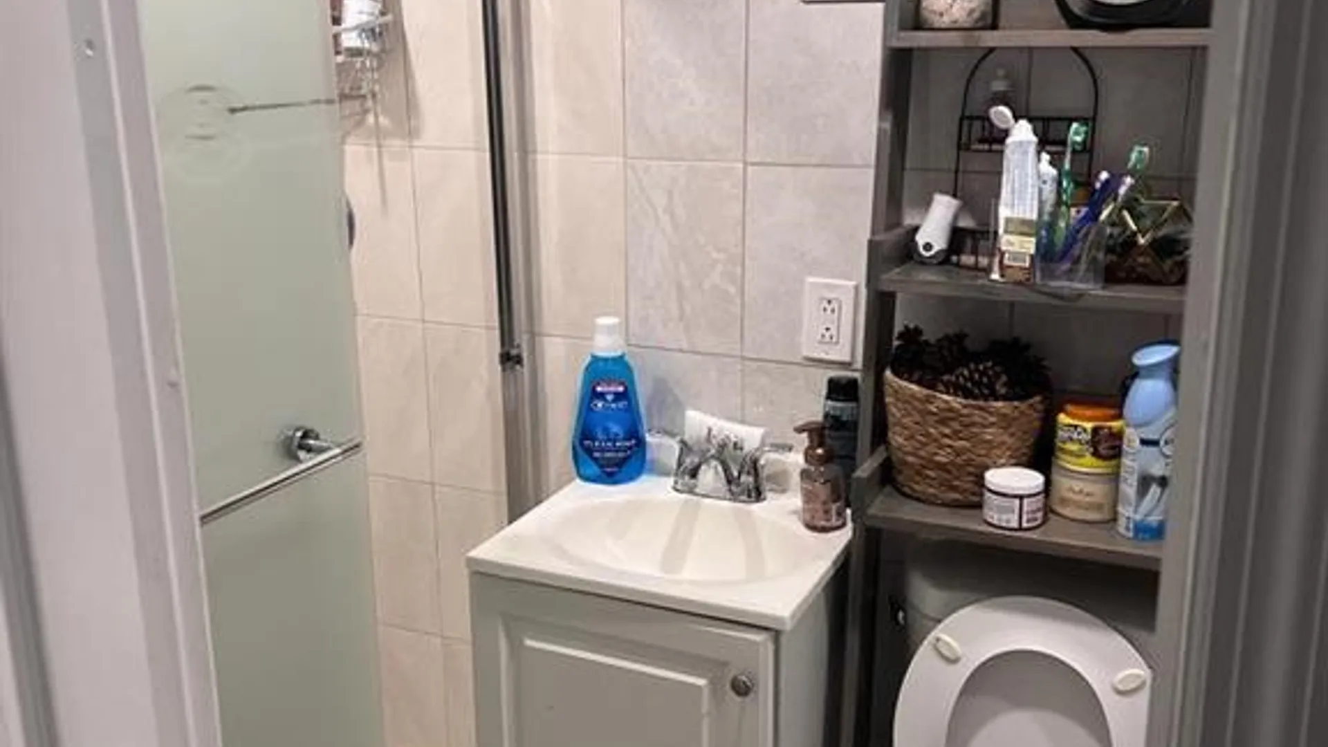 Property at 165 28th Ave, Brooklyn, NY 11214 14