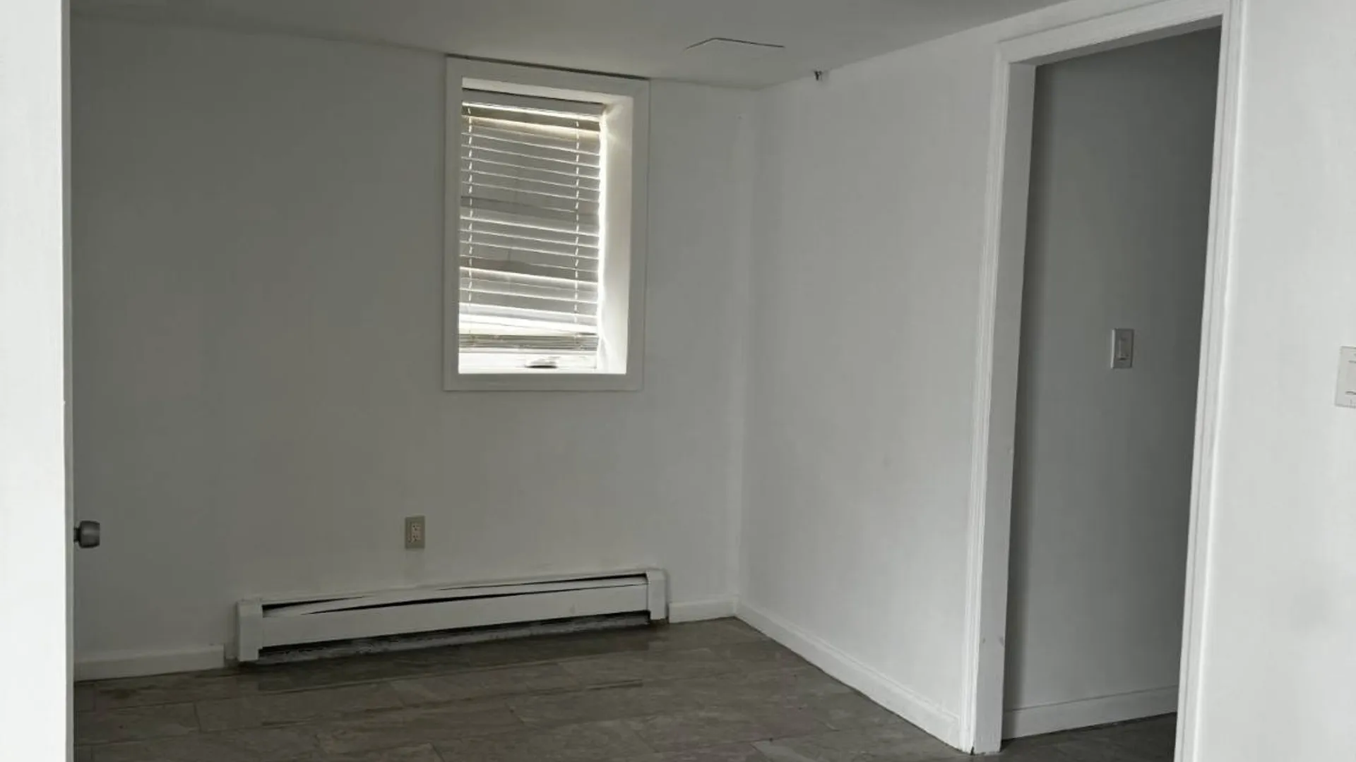 Property at 165 28th Ave, Brooklyn, NY 11214 7