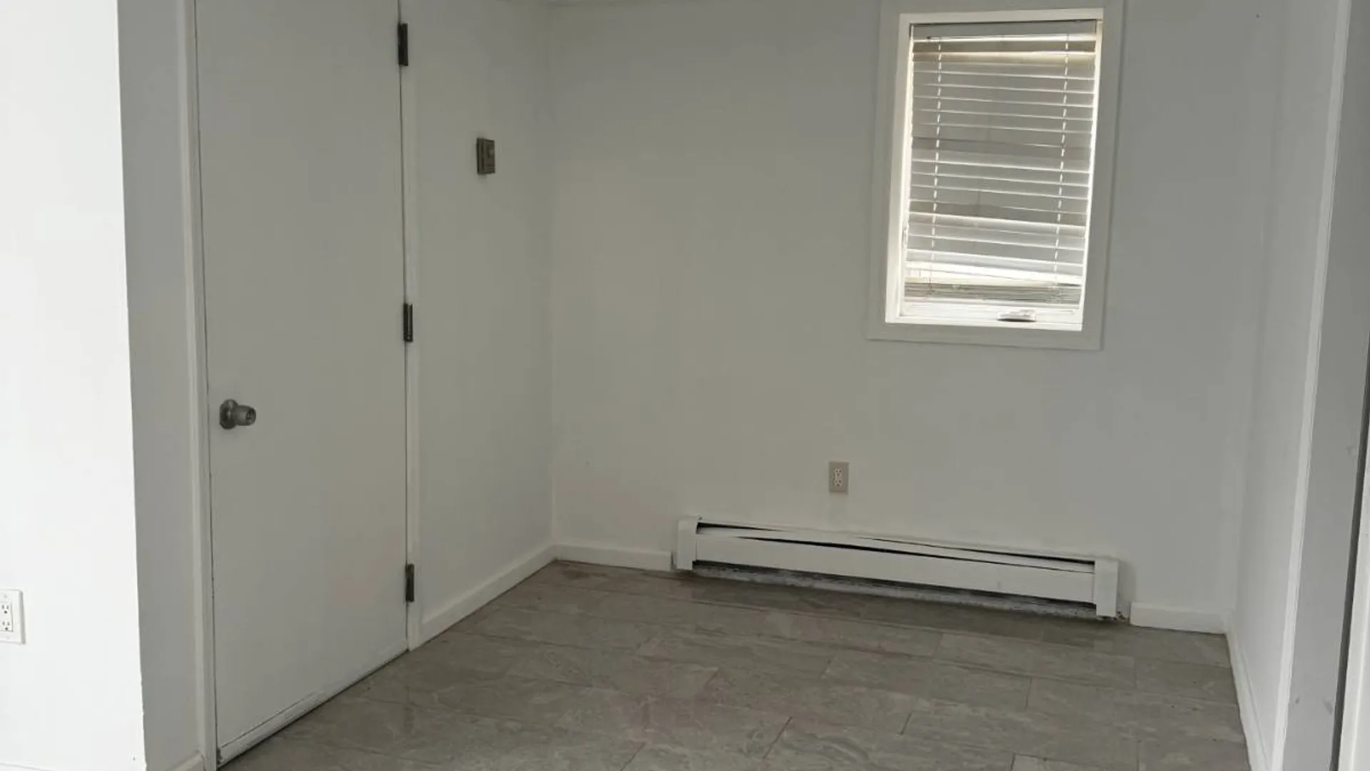 Property at 165 28th Ave, Brooklyn, NY 11214 8