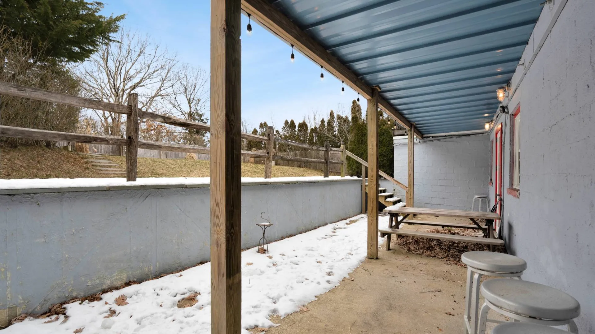 Property at 87 North Rd, Hampton Bays, NY 11946 11