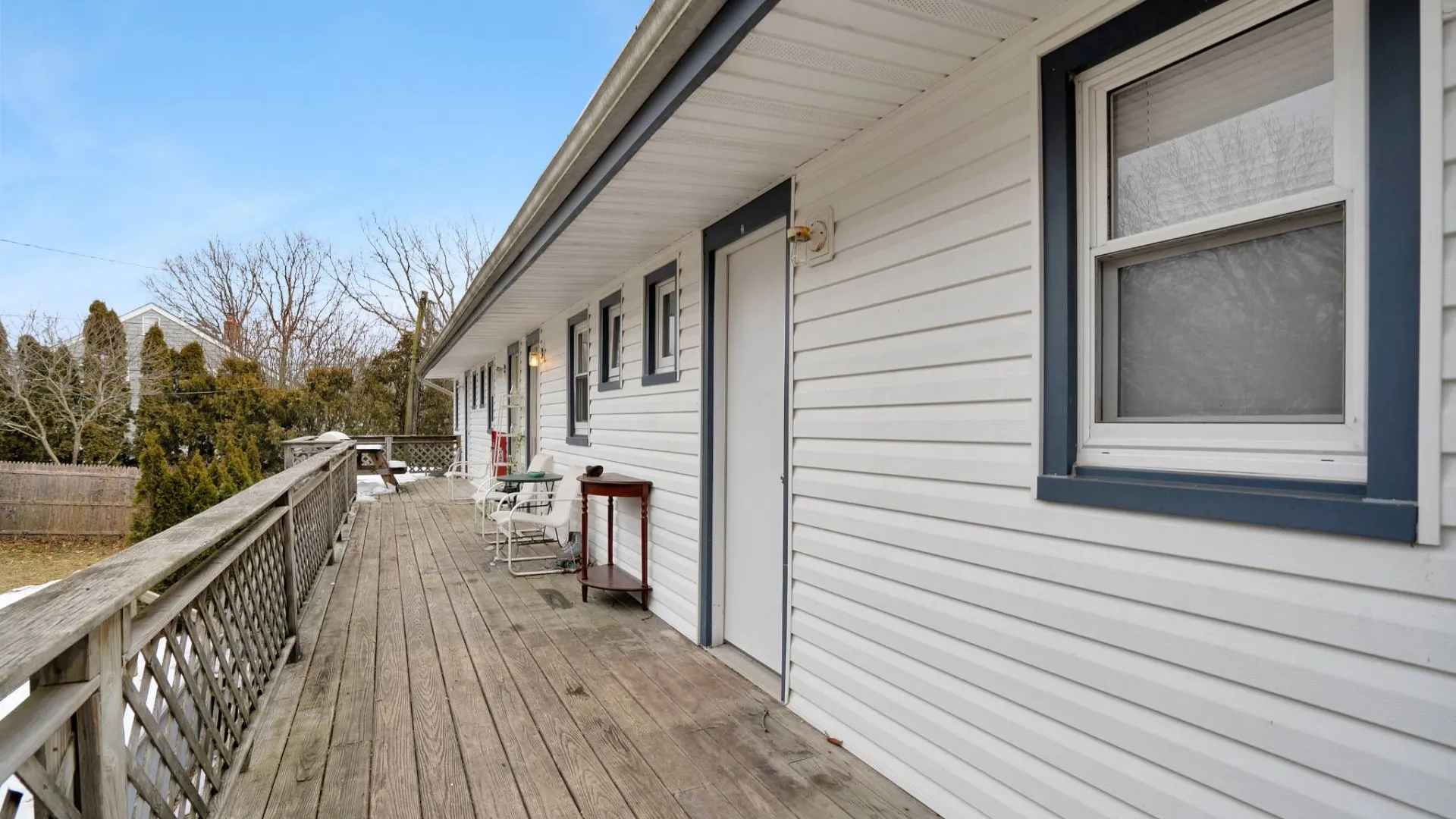 Property at 87 North Rd, Hampton Bays, NY 11946 13
