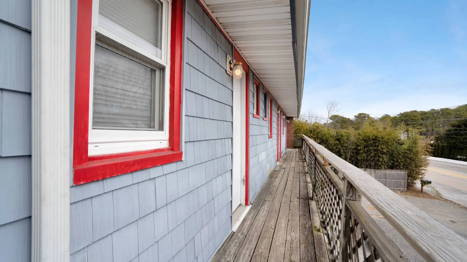 Property at 87 North Rd, Hampton Bays, NY 11946 14