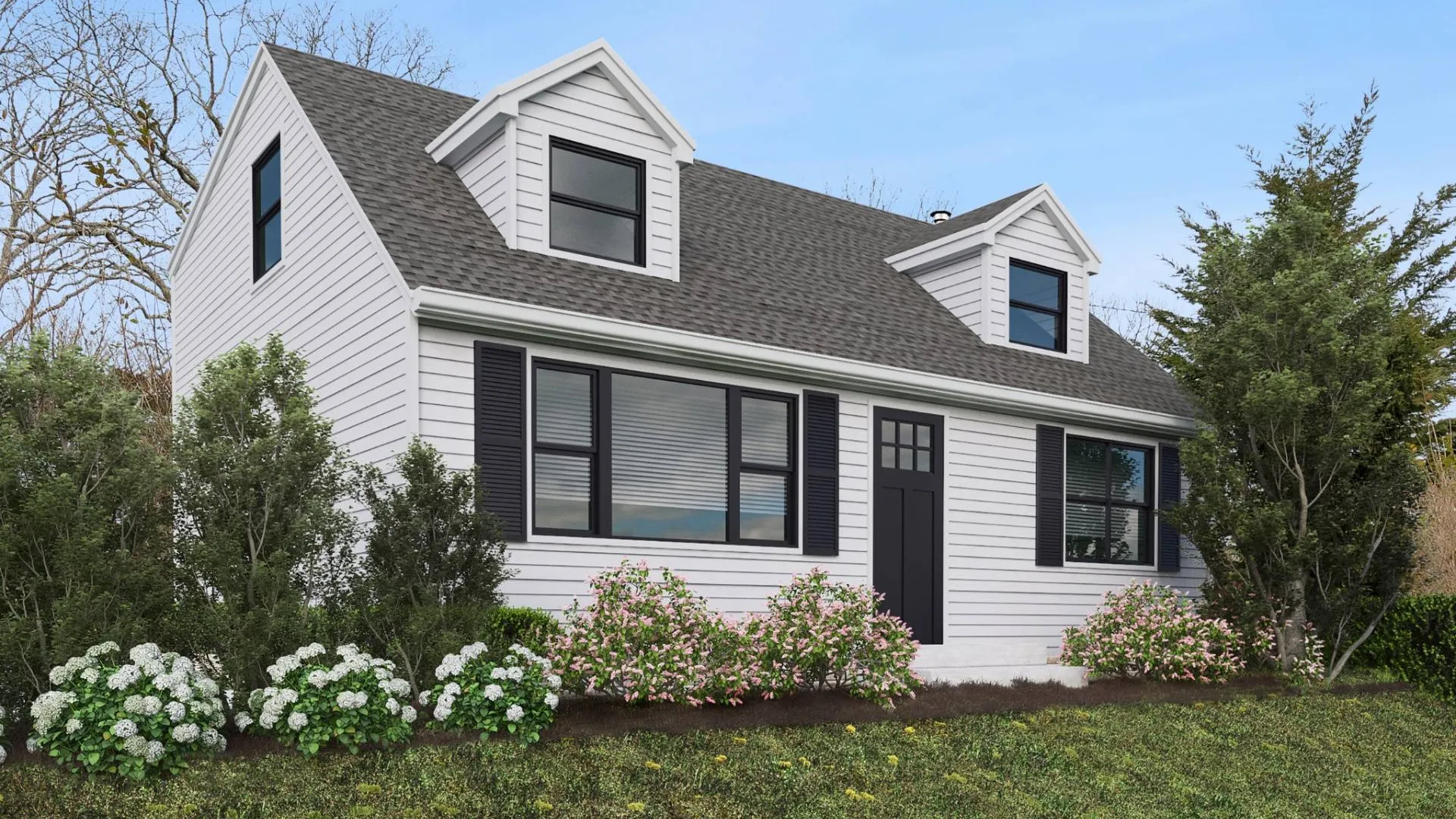 Property at 87 North Rd, Hampton Bays, NY 11946 20