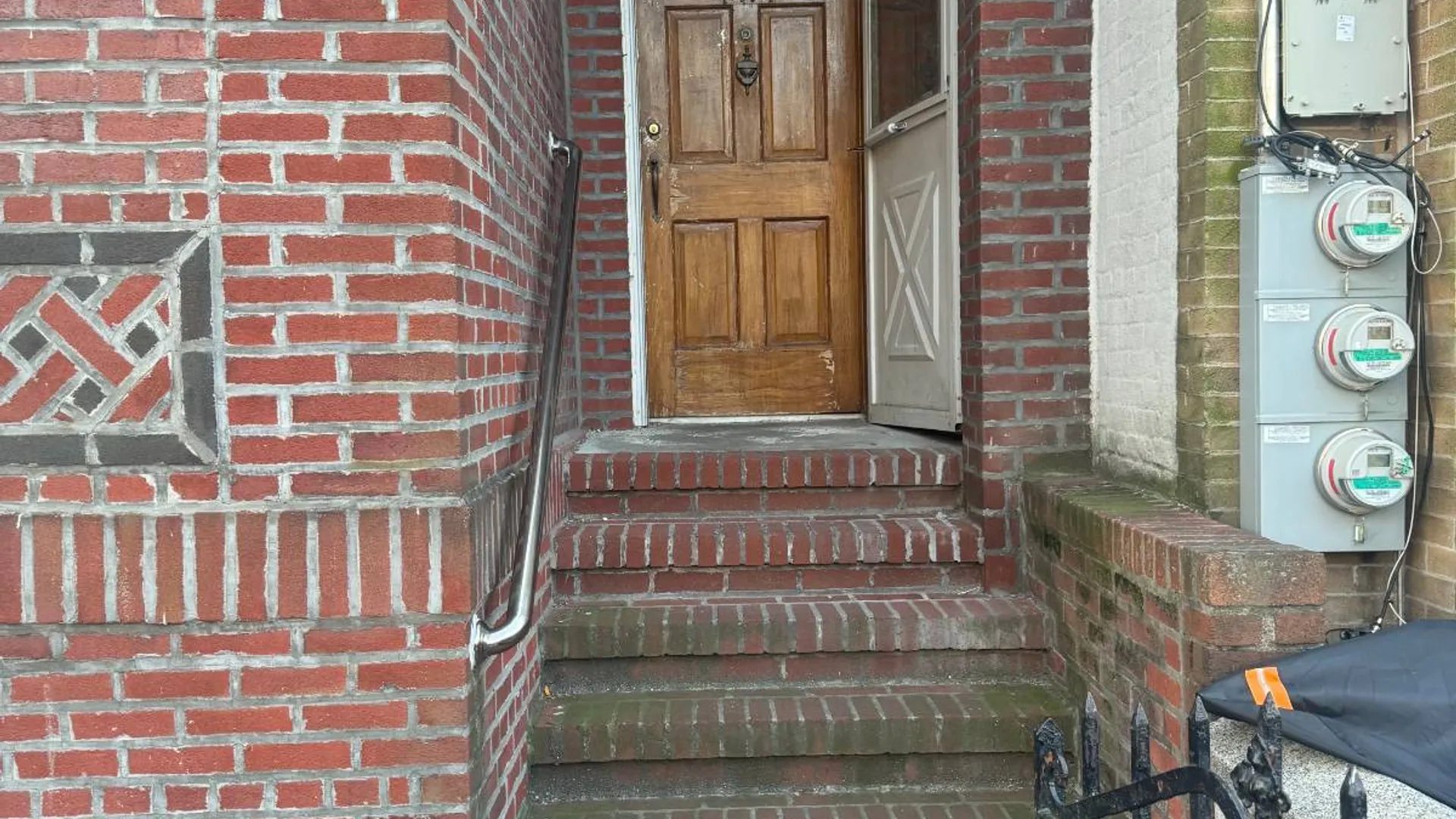 Property at 1424 68th Street, Brooklyn, NY 11219 2