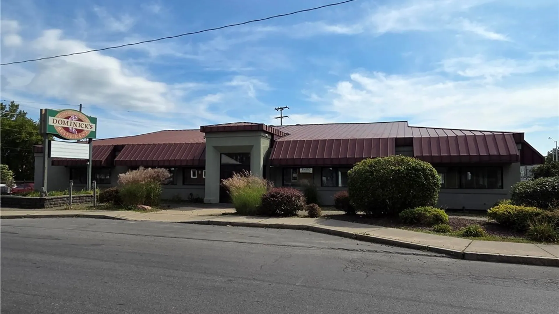 Property at 1370 BURNET AVENUE, Syracuse, NY 13206 3