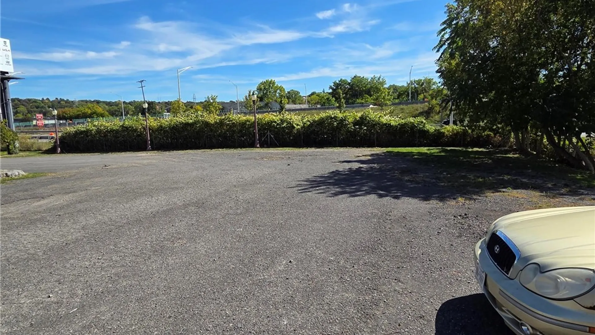 Property at 1370 BURNET AVENUE, Syracuse, NY 13206 41