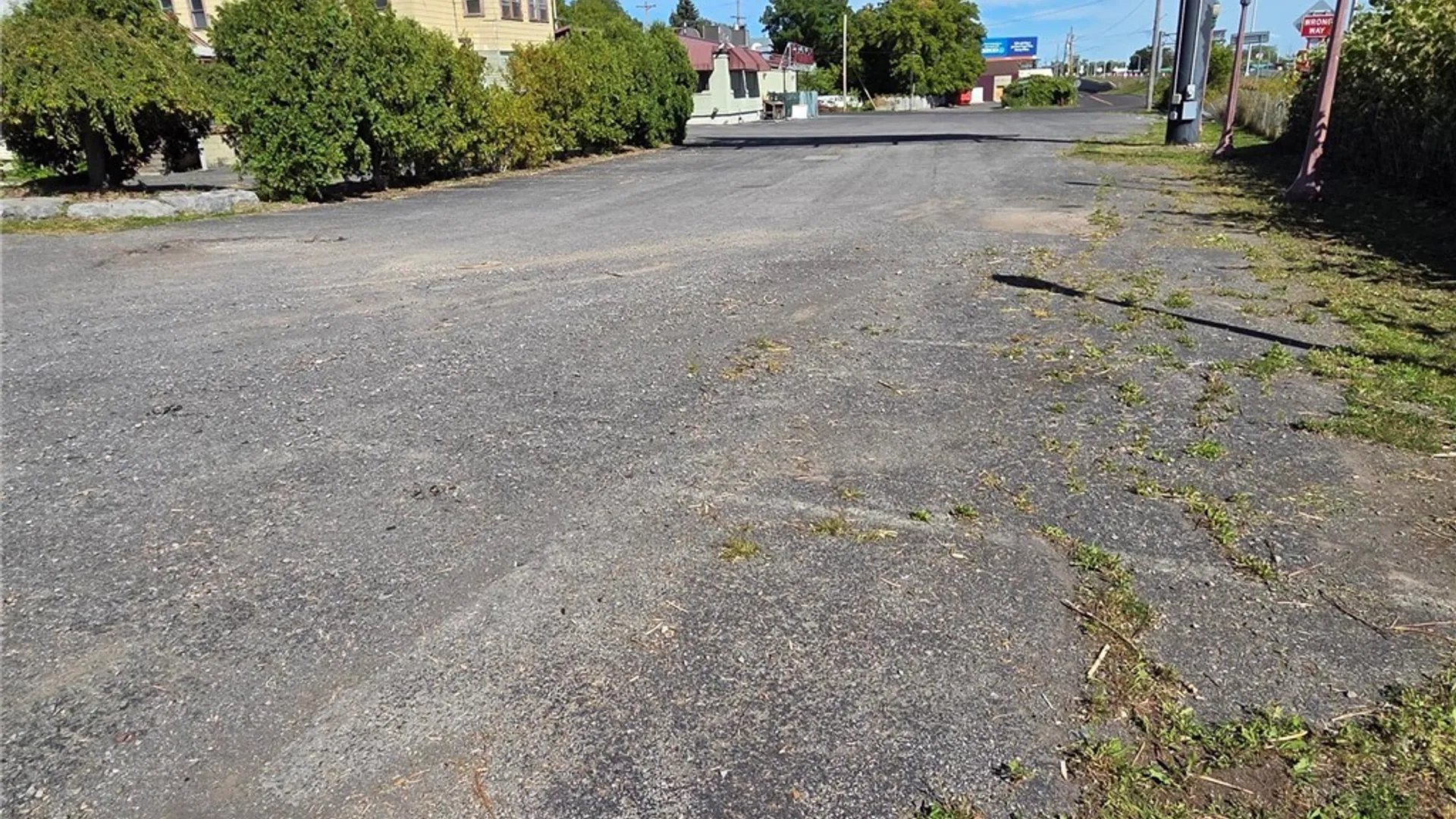 Property at 1370 BURNET AVENUE, Syracuse, NY 13206 42