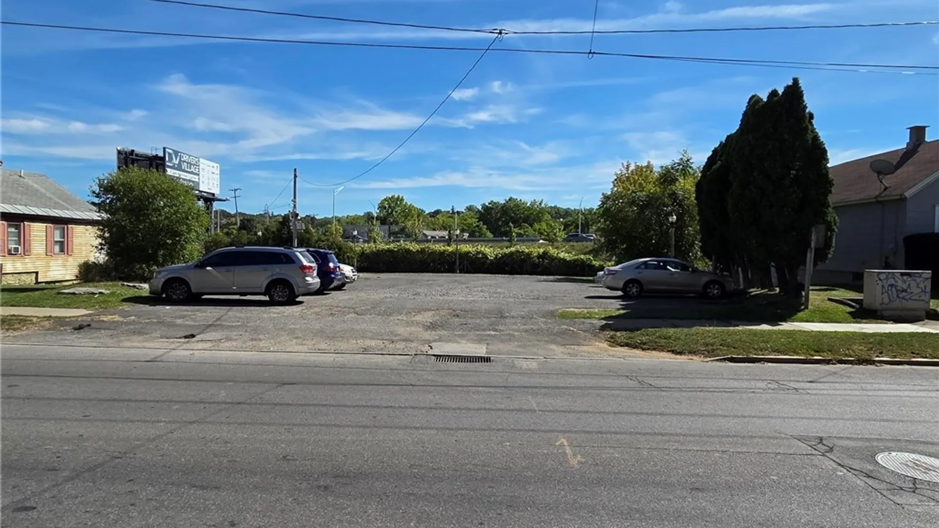 Property at 1370 BURNET AVENUE, Syracuse, NY 13206 43
