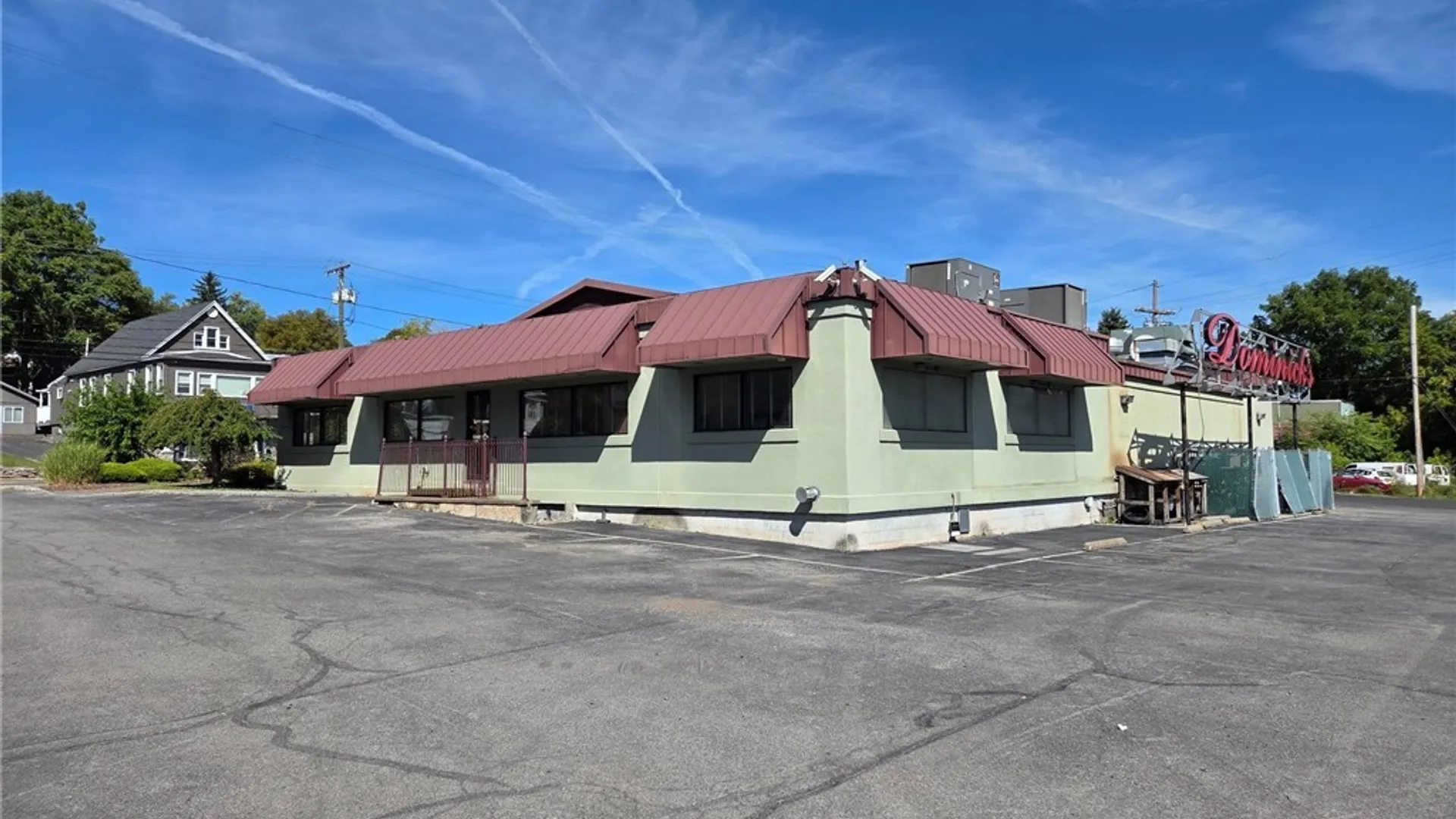 Property at 1370 BURNET AVENUE, Syracuse, NY 13206 5