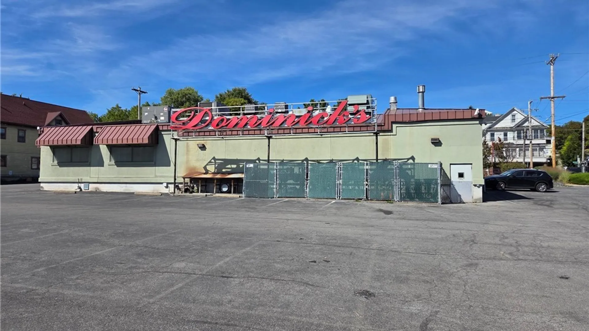Property at 1370 BURNET AVENUE, Syracuse, NY 13206 6