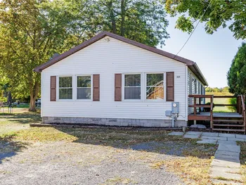 Property at 3534 Pebble Beach Road, Livonia, NY 14480