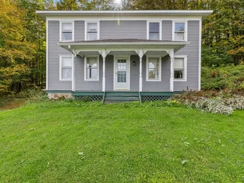 Property at 3756 Oak Hill Road, Otisco, NY 13110