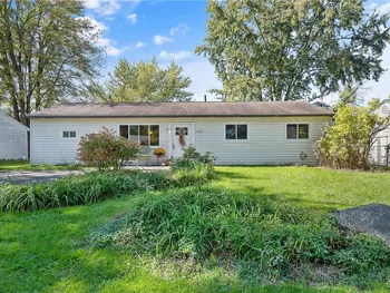 Property at 7899 Rinaldo Boulevard, Cicero, NY 13030