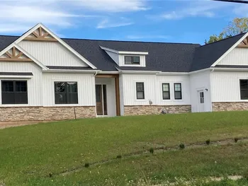 Property at 1202 Lake Point Drive, Webster, NY 14580