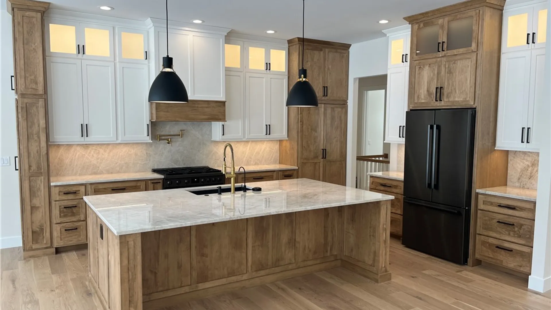 Property at 1202 Lake Point Drive, Webster, NY 14580 2