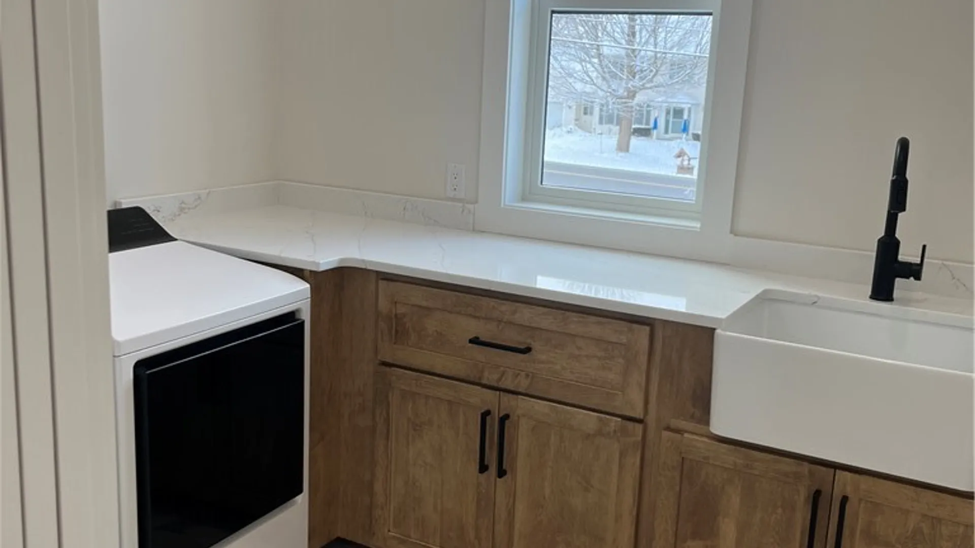 Property at 1202 Lake Point Drive, Webster, NY 14580 8