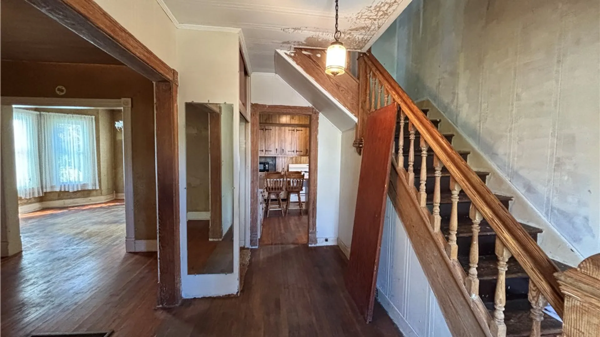 Property at 8 South Edgar Street, Kane Boro, PA 16735 10