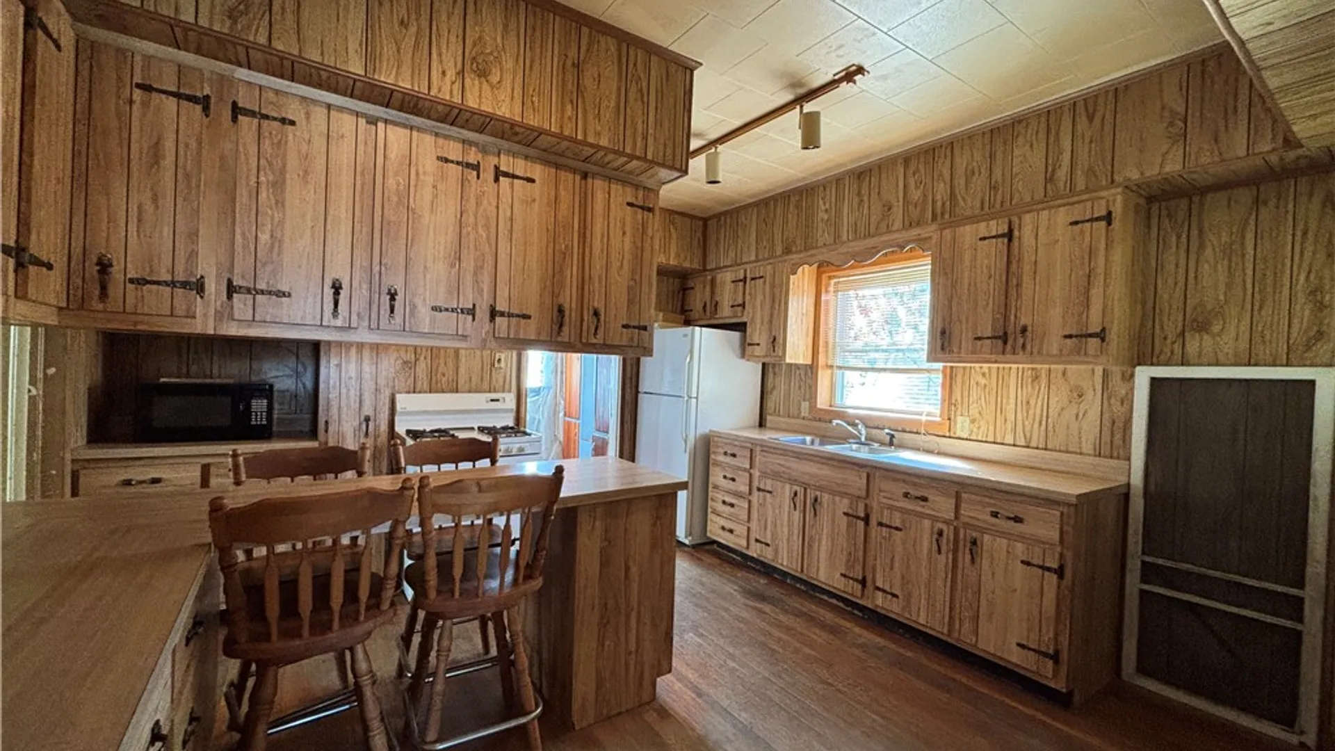 Property at 8 South Edgar Street, Kane Boro, PA 16735 11