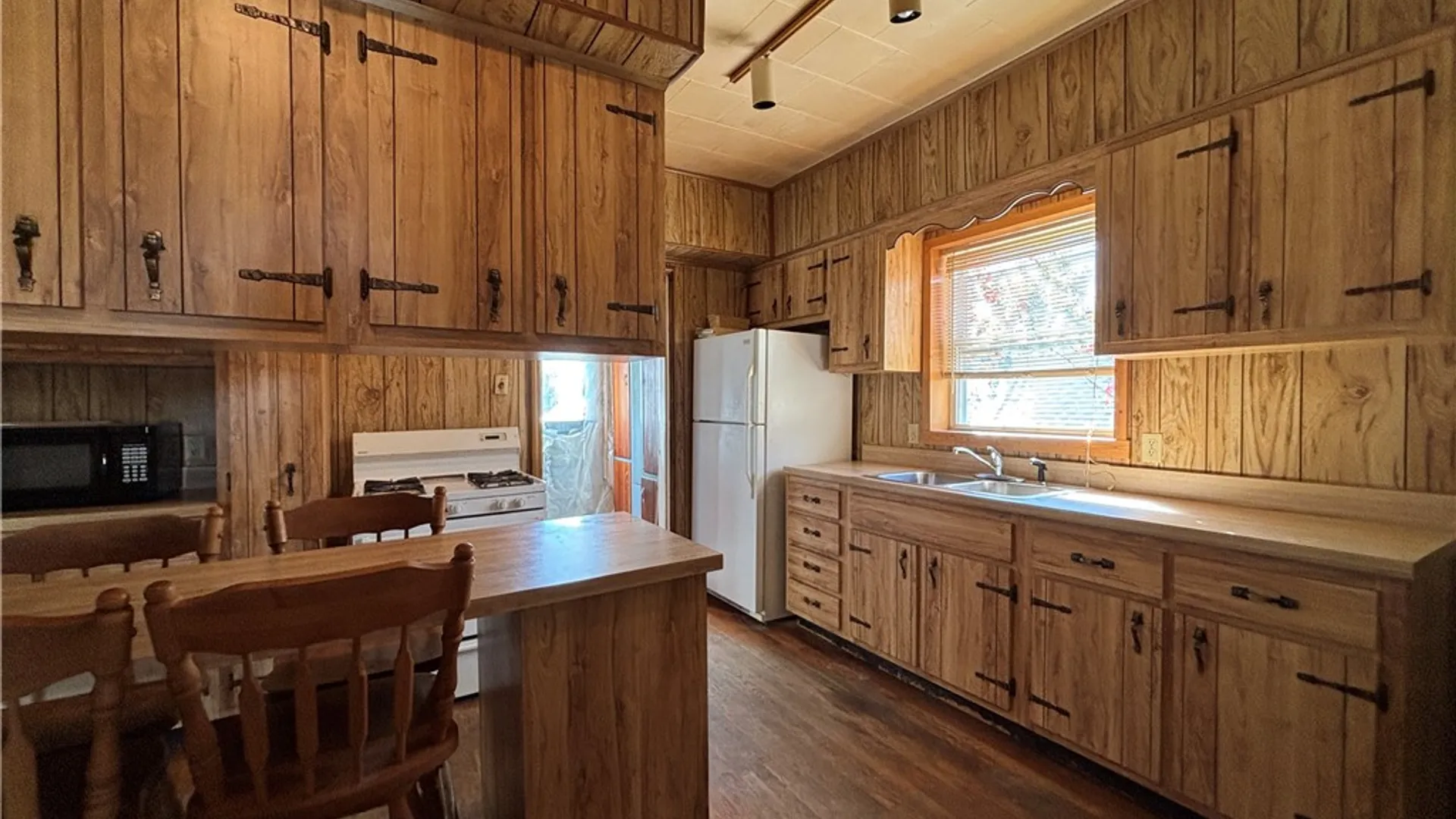 Property at 8 South Edgar Street, Kane Boro, PA 16735 12