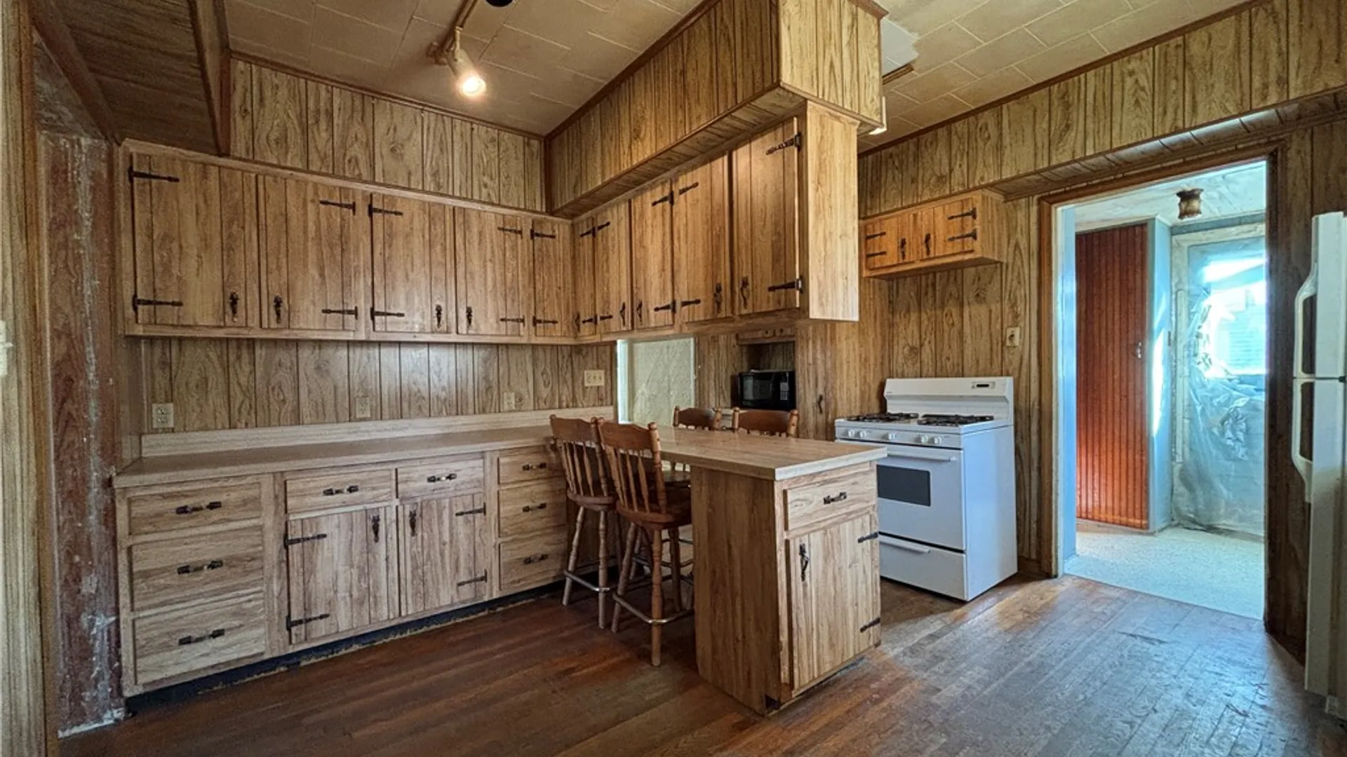 Property at 8 South Edgar Street, Kane Boro, PA 16735 13