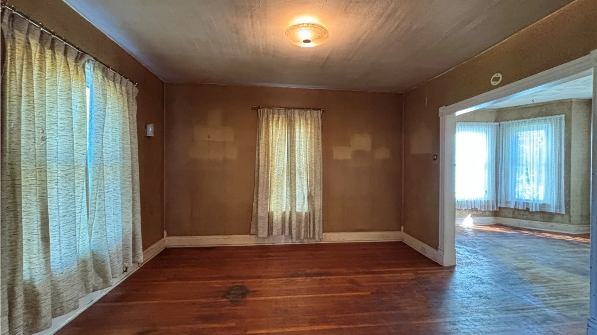 Property at 8 South Edgar Street, Kane Boro, PA 16735 16