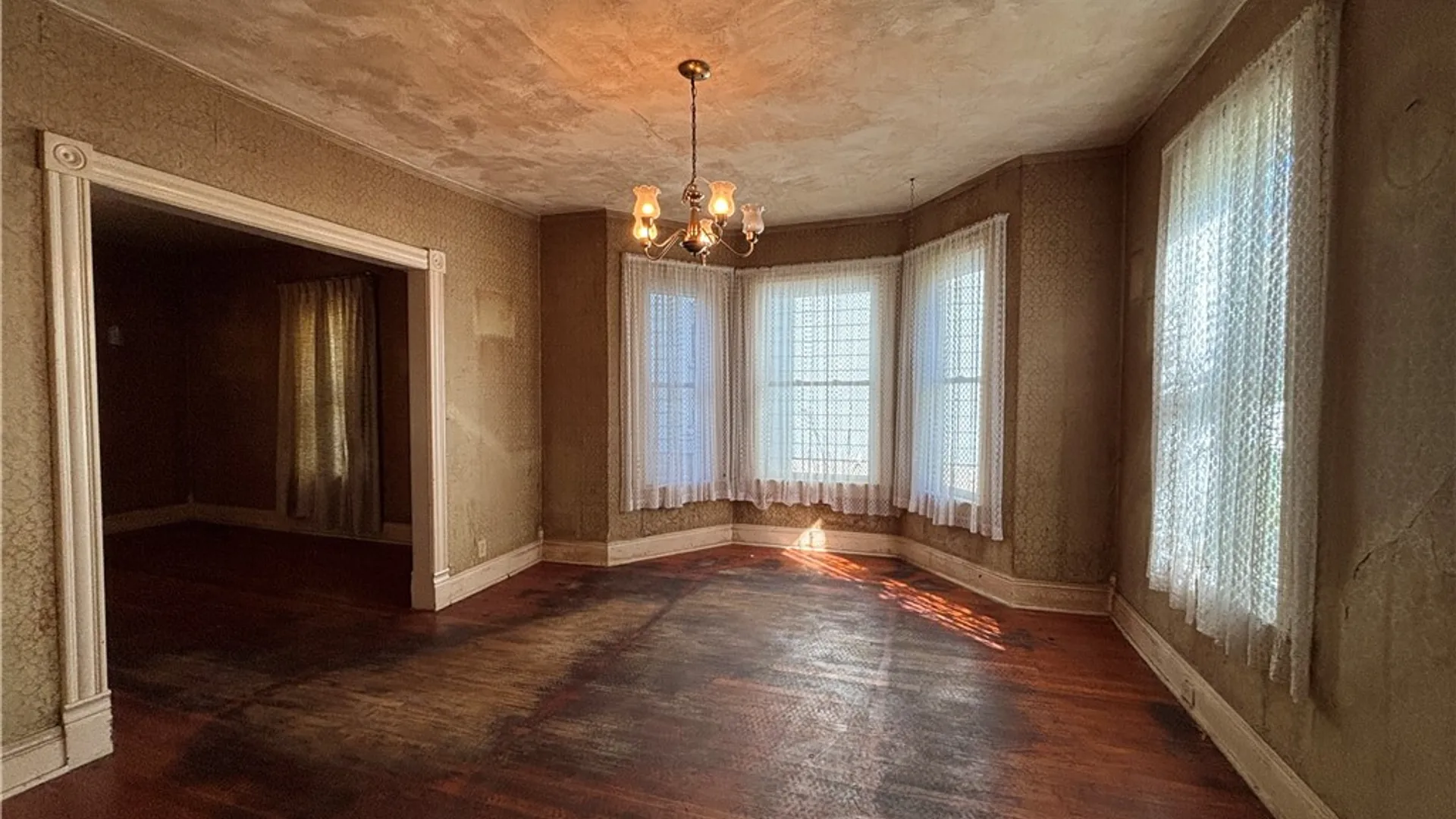 Property at 8 South Edgar Street, Kane Boro, PA 16735 18