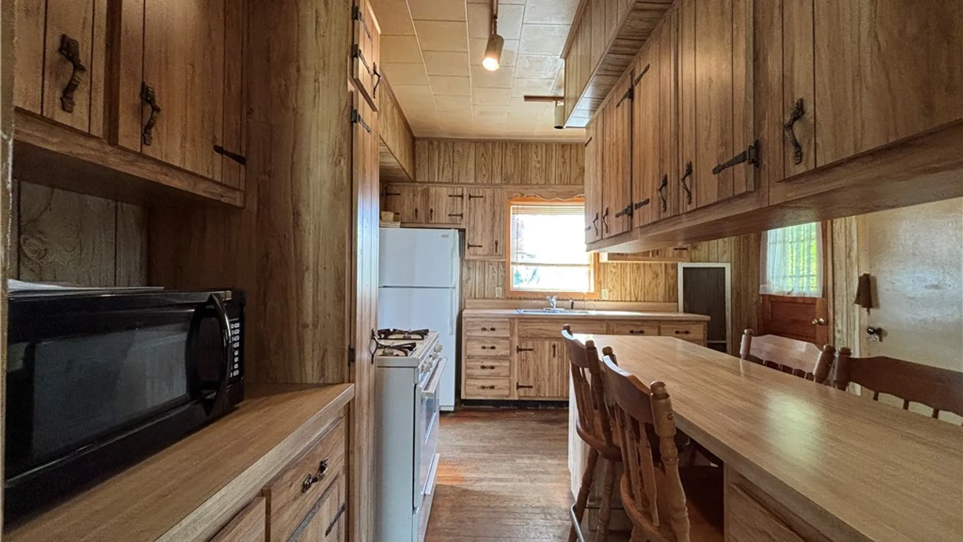 Property at 8 South Edgar Street, Kane Boro, PA 16735 19