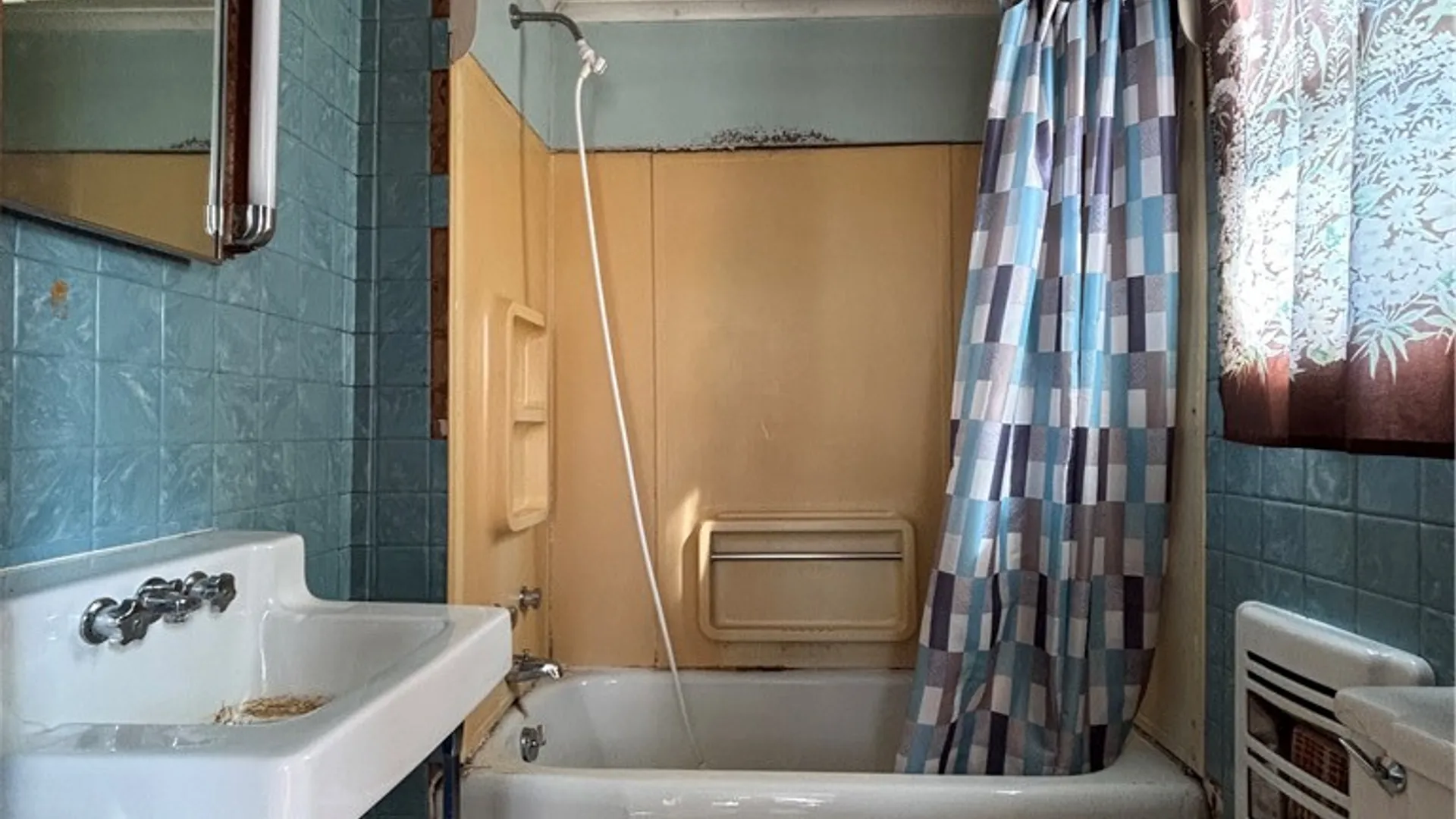 Property at 8 South Edgar Street, Kane Boro, PA 16735 20