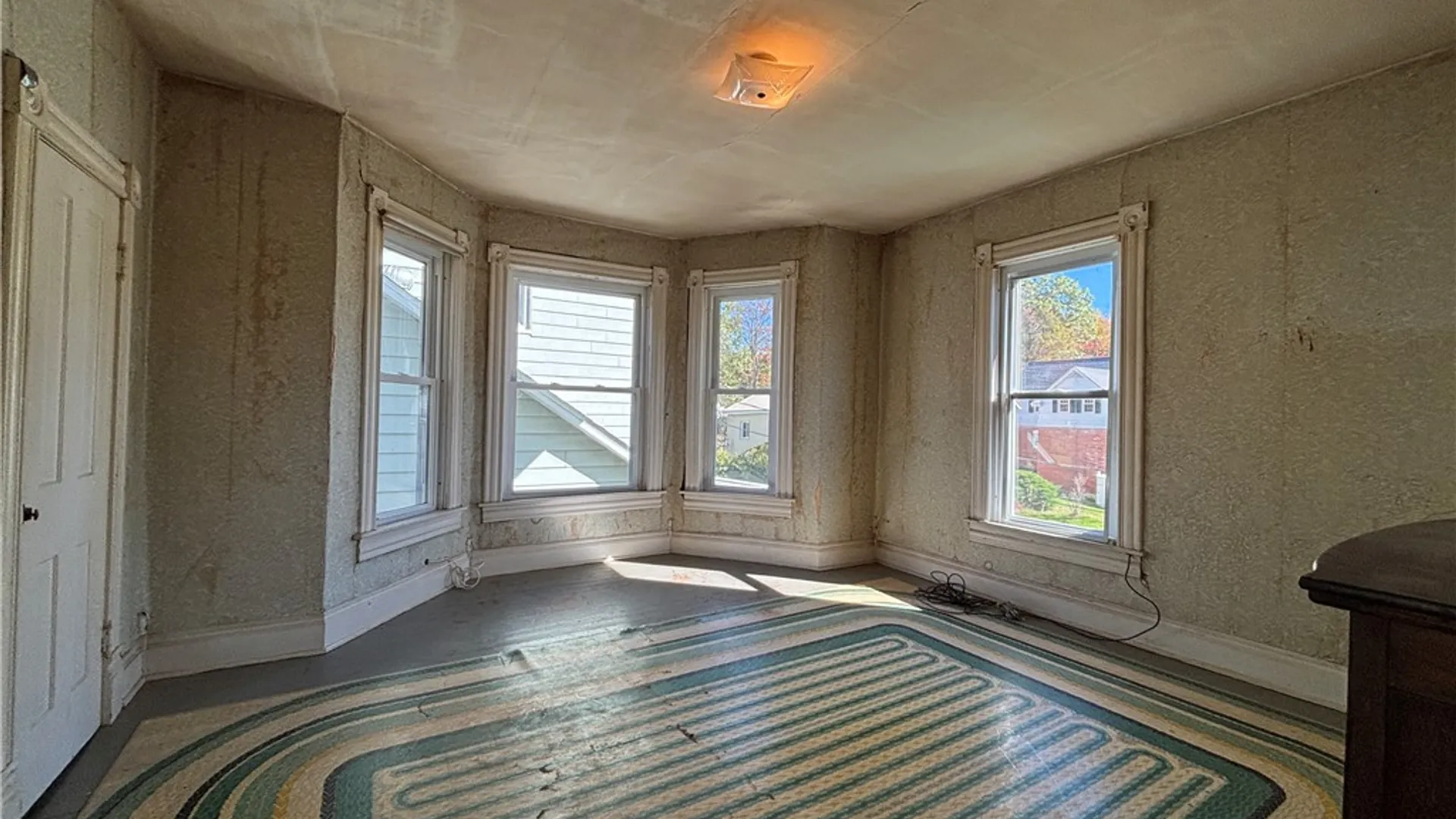 Property at 8 South Edgar Street, Kane Boro, PA 16735 21