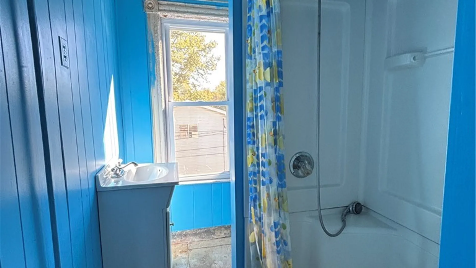 Property at 8 South Edgar Street, Kane Boro, PA 16735 22