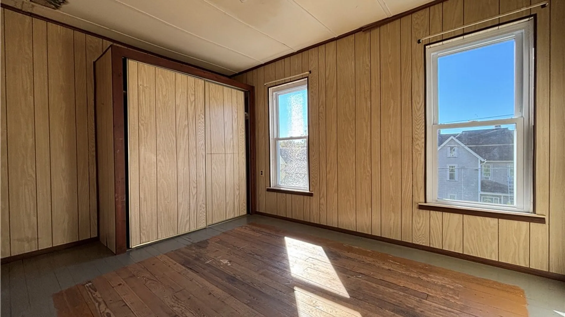 Property at 8 South Edgar Street, Kane Boro, PA 16735 24