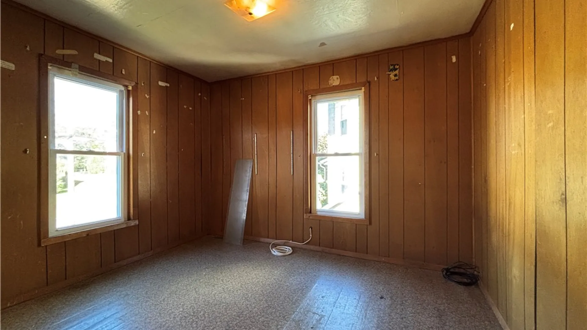 Property at 8 South Edgar Street, Kane Boro, PA 16735 25
