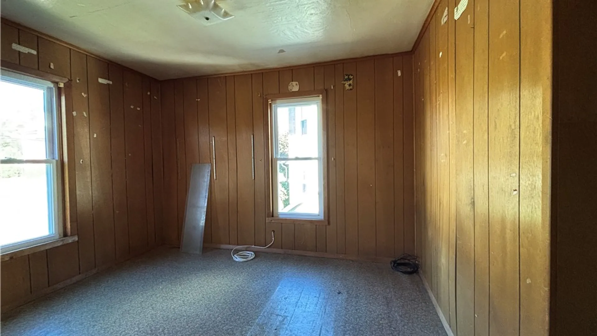 Property at 8 South Edgar Street, Kane Boro, PA 16735 26