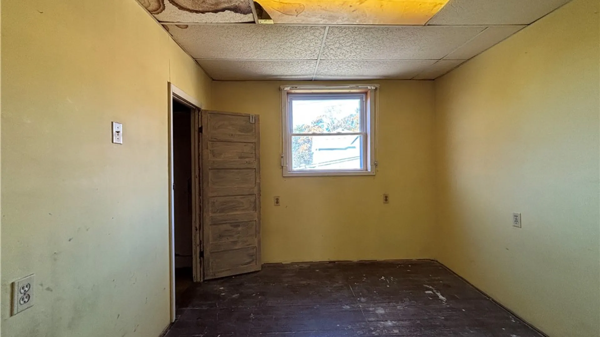 Property at 8 South Edgar Street, Kane Boro, PA 16735 27