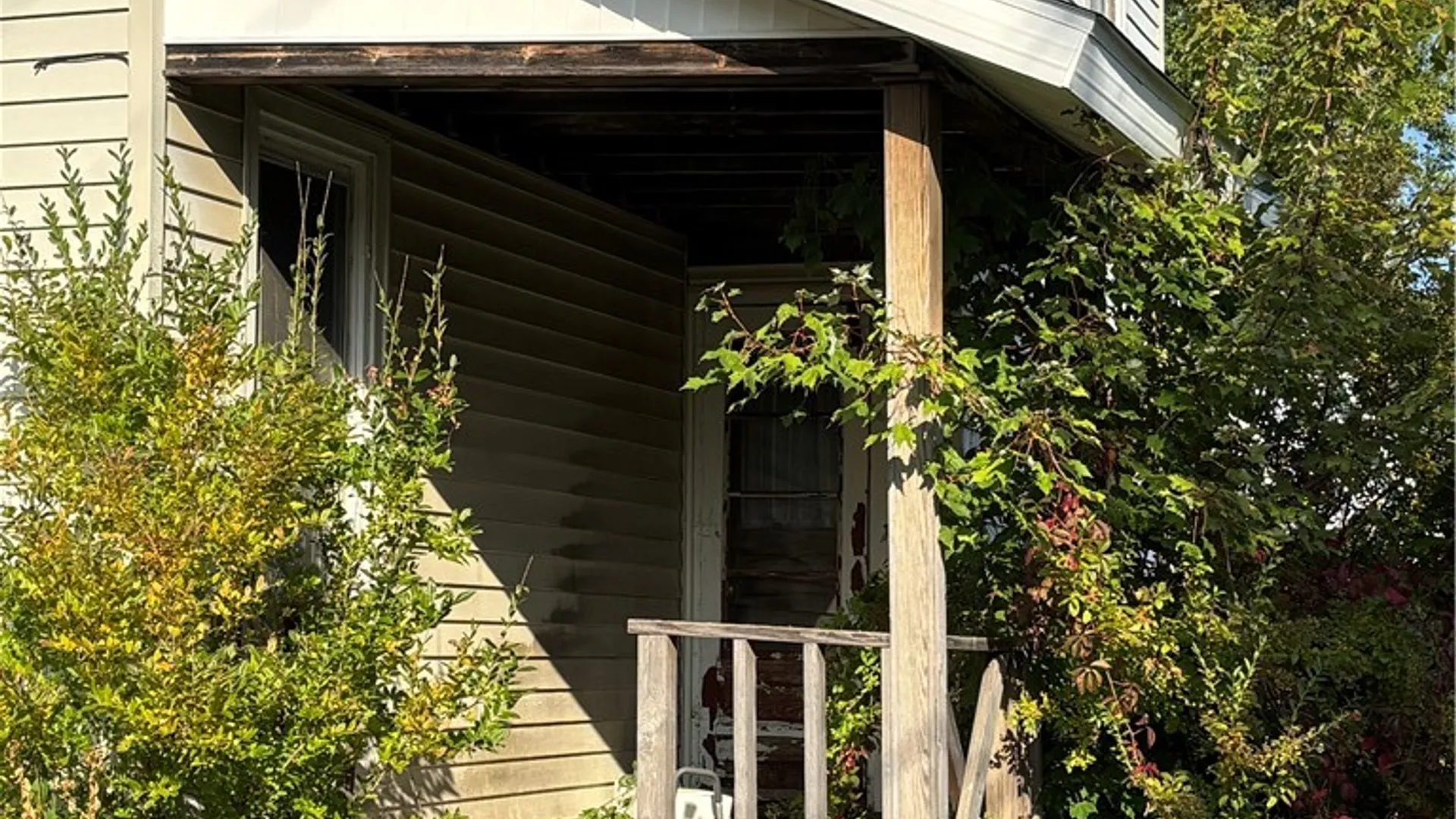 Property at 8 South Edgar Street, Kane Boro, PA 16735 28