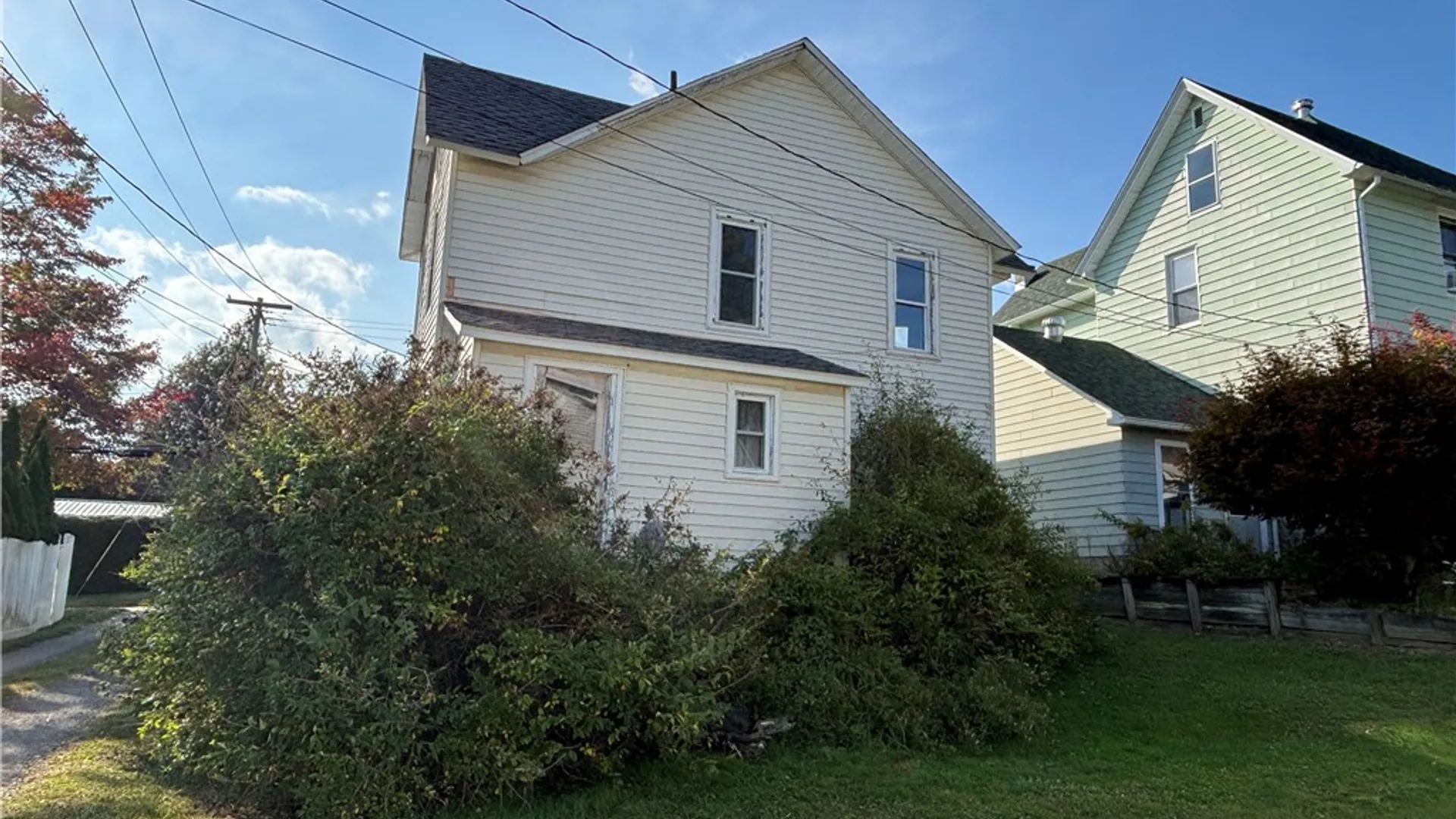 Property at 8 South Edgar Street, Kane Boro, PA 16735 6
