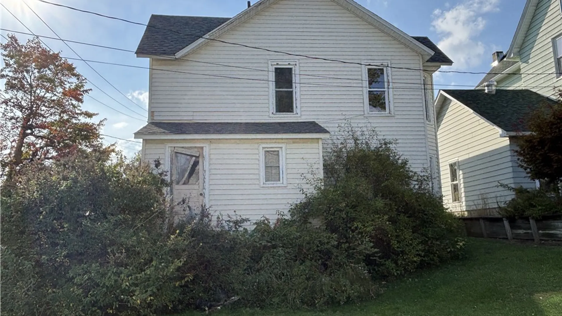 Property at 8 South Edgar Street, Kane Boro, PA 16735 7